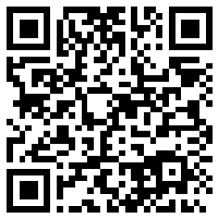 QR Code for bitcoin:1Cvrg8tudyUJr4nq6cazFNFjVb4D57K9nu