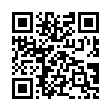 QR Code for bitcoin:1Cvs9YAdXwEtpQ5KyByGmToXtQCDXo4h4P