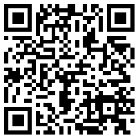 QR Code for bitcoin:1CvsZhCBtaSQLAxYTFgn3aJBwUCbErDzaT