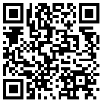 QR Code for bitcoin:1CvsgLwattcmc2und5P3aDZDN7bWqR1CLG