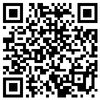 QR Code for bitcoin:1CvsrHBw6JSq73tx2KAV8xdomY5o4KqNyx