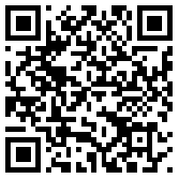 QR Code for bitcoin:1CvstXUdPSStwBxfc3qudWSDq27dSMf9Np