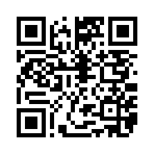 QR Code for bitcoin:1CvtFVvopBMSpkjnvsANLsonMUCMuU3dCj