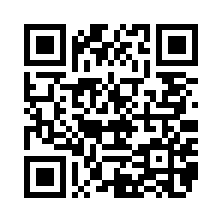 QR Code for bitcoin:1CvtT6F3gXWD4mcvHfofZ5G4VPjXhjSJXf