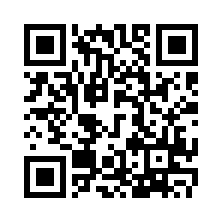 QR Code for bitcoin:1CvtYUbXqGZtwpgxp8aczpqPm2C9CTn2Ec