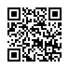 QR Code for bitcoin:1Cvu22oMpi6efpnPoC3aQGDm3zB8AB7uTH