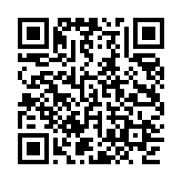 QR Code for bitcoin:1CvuApMtnwDoi5YrQKHMXGyyXcFpeFyFC3
