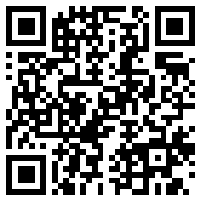 QR Code for bitcoin:1CvuDTpkswRdsoQQttpNRp5nAYp2HTzMbr
