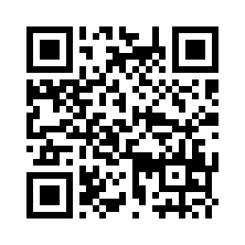 QR Code for bitcoin:1CvuHGb87PiNEVUQA1nc3YfPEMVNWBZUG8