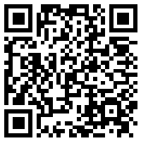 QR Code for bitcoin:1CvuMDVwKD7do3BzqFmadv417ecGeh8d6C