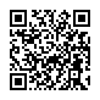 QR Code for bitcoin:1CvvPDhNi5NmLJ8285FXB3ab9PFqsLXG4i