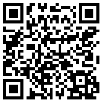 QR Code for bitcoin:1CvvSyVb8dckmnBZp3GomZLW6aUJEMkwwG