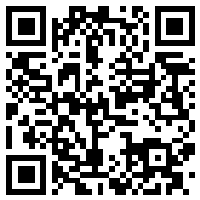 QR Code for bitcoin:1CvviHXrNvvYQwXUBRMmPycoReesEzk9R9