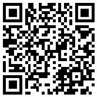 QR Code for bitcoin:1CvvmKPgutMG7DTzNYsncZzxWHp14VmVDa