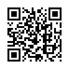 QR Code for bitcoin:1CvvxBtkLTfNWWkPSEnjiVzZ3FCcrnDP9N