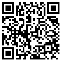 QR Code for bitcoin:1Cvw8s8ZopG3GER7JmZdWvmV5ChtTffew8