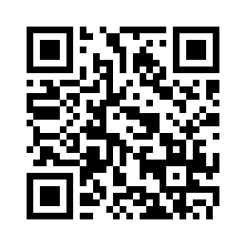 QR Code for bitcoin:1CvwDQSMstbbbGkvsVBhrJ44Qu8MVg2Ztk