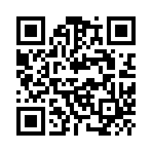 QR Code for bitcoin:1Cvwo6CSb1BD8Fp4ko7QmCKYSmtPokb1KD