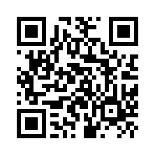 QR Code for bitcoin:1Cvx4NHtUbRZ5hz6Rbj9a6fLLKVPa9f2od