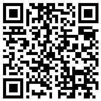 QR Code for bitcoin:1Cvx4ernW6Vy6VEViQDKkKepcwsxyLHPXS