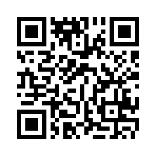 QR Code for bitcoin:1CvxB2d6KxFW7rFM29qPsf9bn2LAKcFHAP