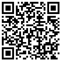 QR Code for bitcoin:1CvxSTFcmFXn95Cg4zRvAPvd2sP1JDVuow