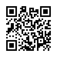 QR Code for bitcoin:1Cvxckm4zckRA6QTi2YYXxL6dGS6P4SXor