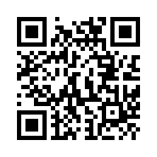 QR Code for bitcoin:1CvxjEjwGcGqDc8F4fkod2cy6q5DSx5ZCD
