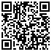 QR Code for bitcoin:1CvxkEAsQrnAEcN5Q2uA2ufDHt6jsAbNFc