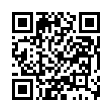 QR Code for bitcoin:1CvyArgvBTGwQLdrFcvMBstEHgq5soT4K7