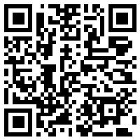 QR Code for bitcoin:1CvyBAhwxQAF7MpTnD4LHCPY4zSW98scs8