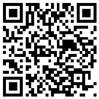 QR Code for bitcoin:1CvyHjLUG9SXRCenvZP1t1TRpTidsTwKE3