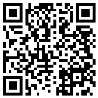 QR Code for bitcoin:1CvyHjQASATt4WuLpeLSmiBWUxxv7i2Bcv
