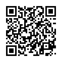 QR Code for bitcoin:1CvyerhXWrsuPDFSWKSFumvtPG9zLUh2di
