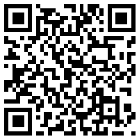 QR Code for bitcoin:1CvysRWFVHWQUVjuJsFuRmPMeowSNYvG3S