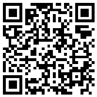 QR Code for bitcoin:1CvzDh9AXWfqLRBAygFQ7DAkEpmTx7pdsG