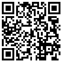 QR Code for bitcoin:1CvzZ5AAeKghDt5Pot419uAWSPQHxWPZ2j