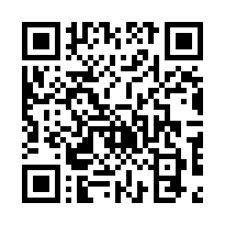 QR Code for bitcoin:1CvzgdRXRixhENDMQBRrbZAPWngoFP455F