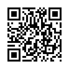QR Code for bitcoin:1CvzweqwXcbitYUw3RuuD3Ksxt4Aa59oG5