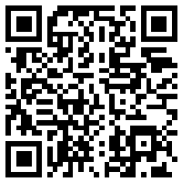 QR Code for bitcoin:1Cw13bFeEMVaAVudn9jRUL3Hj8YPstrQ2k