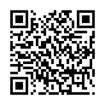 QR Code for bitcoin:1Cw13yaBfABAs4JRVRRCsdfGbhaddrqA6a