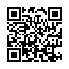 QR Code for bitcoin:1Cw18E7PegTdbEkVtJtRj53awPdUdTwbPy