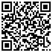 QR Code for bitcoin:1Cw19xkJN4SLytS4daUpwpJFBJGbnnStRM