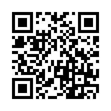 QR Code for bitcoin:1Cw1F5boyknLkKHpXusmzeYSzHiK3U9Rdv