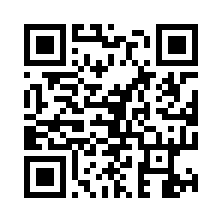 QR Code for bitcoin:1Cw1nFv9zEY24Gy5APQuuCPdbjY8n55G3m