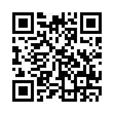 QR Code for bitcoin:1Cw1r1wFmnFaSXCndnHbUTQNxp3ScetAc5