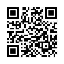 QR Code for bitcoin:1Cw1w6m7B9FojgKAzrZ3BZCyRiFPtoG1o9