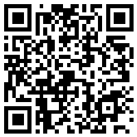 QR Code for bitcoin:1Cw2D1HiFE9J3RqveNU8RAZACjjCVrUtUN