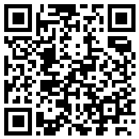 QR Code for bitcoin:1Cw2GEz3KpPsS2BWGb7XSTiPDbnNXiDW1u
