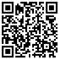 QR Code for bitcoin:1Cw2MUcdyb3iLMDRPa3uNvpWJDGAxnu2TG